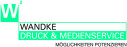 Bild: Wandke Druck & Medienservice in Remscheid