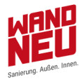WandNeu GmbH