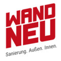 WandNeu Steinmetz GmbH