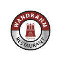 Wandrahm Restaurant