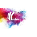 Wandwerk GmbH by Pasvantidis