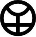 Logo Wanke, Friederike Dr.med.