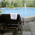 Wanlai`Traditionelle Thaimassage