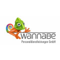 WannaBe Personaldienstleistungen GmbH