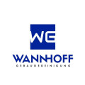 Wannhoff Gebäudereinigung