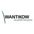 Wantikow GmbH & Co KG