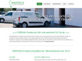 Bild: Wantosch Elektroinstallation GmbH in Hannover