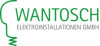 Bild: Wantosch Elektroinstallation GmbH
