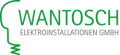 Bild: Wantosch Elektroinstallation GmbH in Hannover