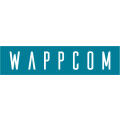 wappcom GmbH
