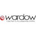 Wardow GmbH