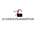 Bild: WareFire - Software - Onlinehandel in Berlin