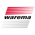 WAREMA Sonnenschutztechnik GmbH