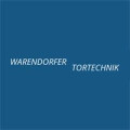 Warendorfer Tortechnik Manfred Lau