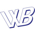 Warenski Bau GmbH &Co KG