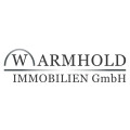 Warmhold Immobilien GmbH