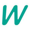 Bild: Warmsbach Autosattlerei GmbH