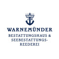 Warnemünder Bestattungshaus GmbH