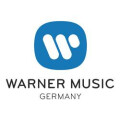 Warner Music Group Germany Holding GmbH CD und Schallplatten