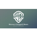 Warner/Chappell Music GmbH & CO. KG Germany