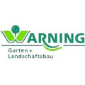 Warning Garten + Landschaftsbau GmbH