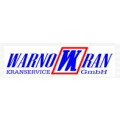 Warnowkran Kranservice GmbH
