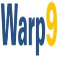 Warp 9 GmbH