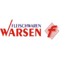 Warsen Fleischwaren Party Service