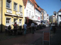 https://www.yelp.com/biz/gastst%C3%A4tte-warsteiner-treff-osnabr%C3%BCck