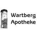 Wartberg-Apotheke Ulrich Janzik