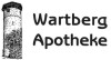 Bild: Wartberg-Apotheke Ulrich Janzik