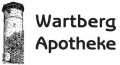 Logo Wartberg-Apotheke