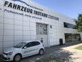FIZ München