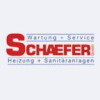 Bild: Wartung + Service Schaefer
