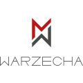 Warzecha GmbH