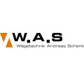 W.A.S. Wägetechnik Andreas Schenk e.K.
