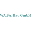 WA.SA. Bau GmbH