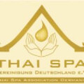 Wasana´s Wellness Oase Thai Massage Trier