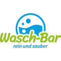 Wasch-Bar Textilpflege