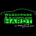 Waschpark&Autopflege Hardt
