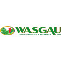 Wasgau Bäckerei & Konditorei GmbH