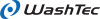 Bild: WashTec Cleaning Technology GmbH