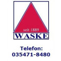 Waske Dächer GmbH