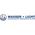 Wasser + Licht GmbH Gesellschft für Gebäudetechnik Heizung- und Sanitärmeisterbetrieb