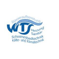Wasser-Technik-Service GmbH