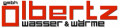 Bild: Wasser & Wärme Olbertz GmbH in Aachen