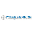 Wasserberg Agentur für Kommunikation und Design GmbH
