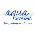 Wasserbett-Studio aqua-motion