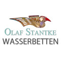 Wasserbetten Olaf Stantke