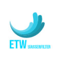 Wasserfilter Systeme ETW